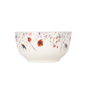 Miska MAK pr. 12,5 cm