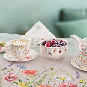 Miska MAK pr. 12,5 cm