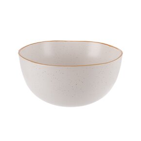 Polievková miska STATOK pr. 17,5 cm