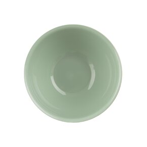 Miska SANDY pr. 13 cm