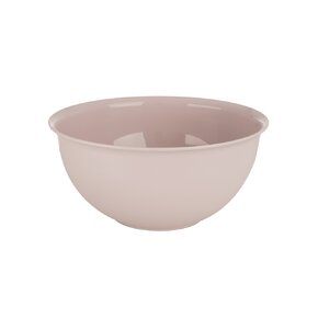 Miska SANDY pr. 13 cm