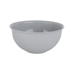 Misa SANDY pr. 16,5 cm