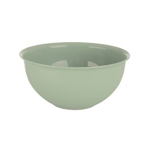 Misa SANDY pr. 16,5 cm