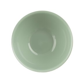 Misa SANDY pr. 16,5 cm