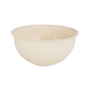 Misa SANDY pr. 20 cm