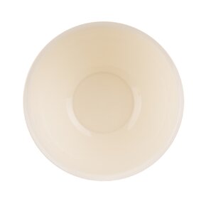 Misa SANDY pr. 23,5 cm