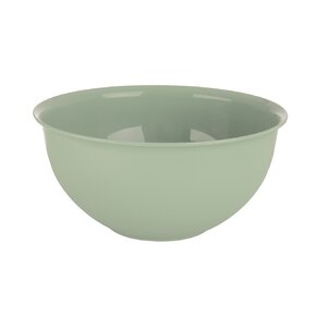 Misa SANDY pr. 23,5 cm