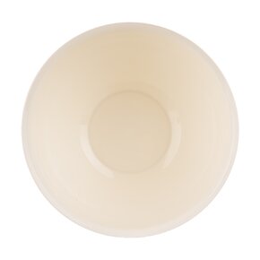 Misa SANDY pr. 27,5 cm