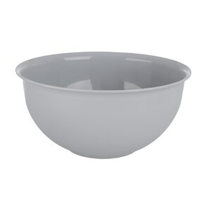 Misa SANDY pr. 27,5 cm