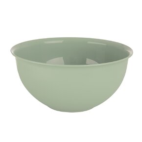 Misa SANDY pr. 27,5 cm