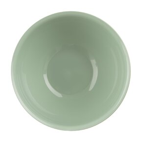 Misa SANDY pr. 27,5 cm