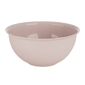 Misa SANDY pr. 27,5 cm