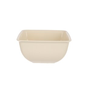 Miska SANDY 11,5x11,5 cm