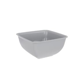 Miska SANDY 11,5x11,5 cm