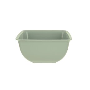 Miska SANDY 11,5x11,5 cm