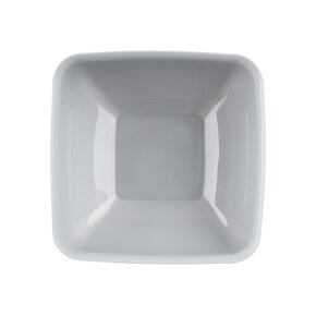 Miska SANDY 16x16 cm