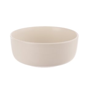 Polievková miska SKANDI pr. 16 cm