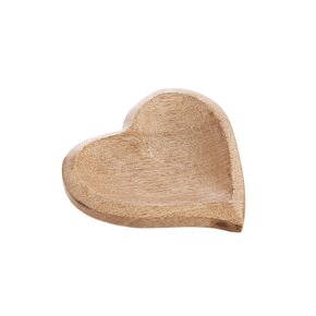 Servírovacia miska MANGO 12x12 cm