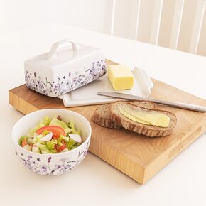 Miska LÚKA pr. 12,5 cm