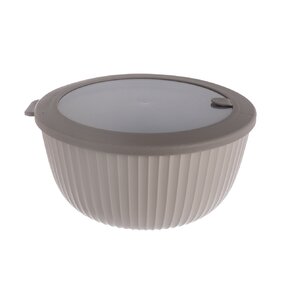 Misa Dora s vekom pr. 21 cm