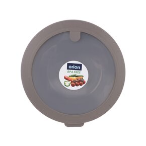 Misa Dora s vekom pr. 21 cm