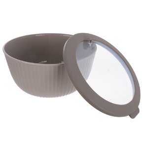 Misa Dora s vekom pr. 24,5 cm