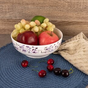 Misa LÚKA pr. 20,5 cm