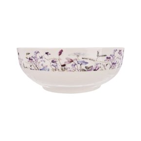 Misa LÚKA pr. 20,5 cm