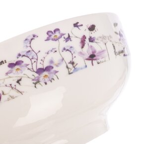 Misa LÚKA pr. 20,5 cm