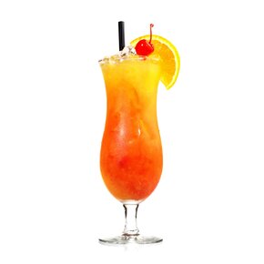 Pohár na koktail Ariadne 0,45 l 1 ks