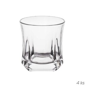 Pohár Imperial robust 0,31 l