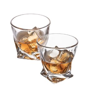 Pohár Imperial 0,33 l