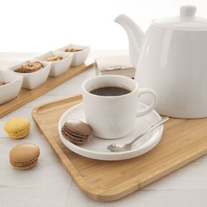 Hrnček MONA Vada cappuccino 0,2 l