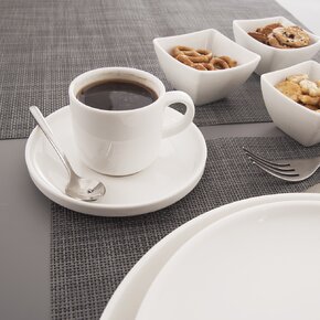 Hrnček MONA Vada cappuccino 0,2 l