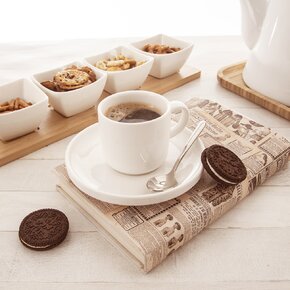 Hrnček MONA Vada espresso 0,1 l