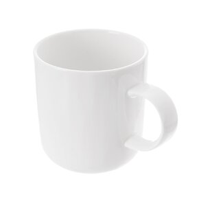 Hrnček MONA Vada 0,4 l