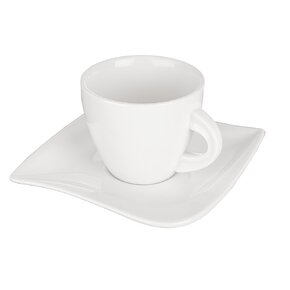 Hrnček MONA Musica 0,21 l