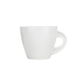 Hrnček MONA Musica 0,12 l