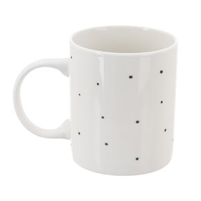 Hrnček s somárom 0,39 l