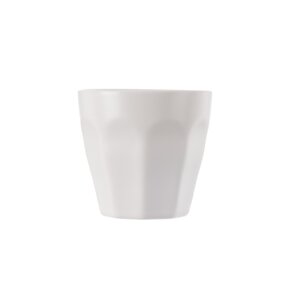 Hrnček espresso 0,09 l 4 ks