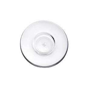 Podšálka pr. 12,5 cm 6 ks