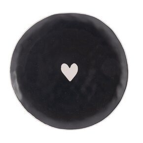 Servírovací tanier pr. 27,5 cm