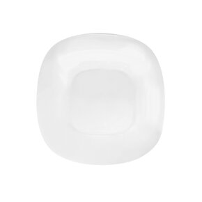 Jedálenská sada LUNA 18 dielov