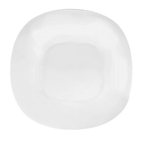 Jedálenská sada LUNA 18 dielov