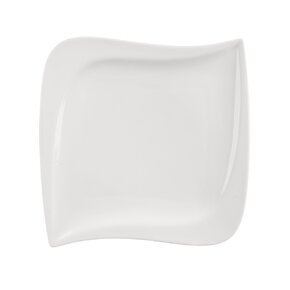 Jedálenská sada MONA Musica 18 dielov