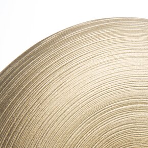 Servírovací tanier pr. 21 cm