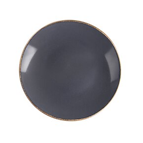 Dezertný tanier GLAZE pr. 20,5 cm