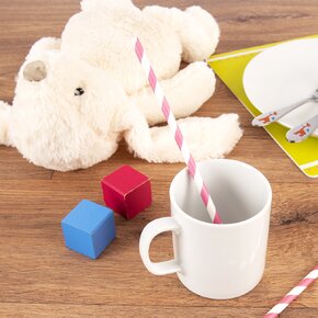 Hrnček MONA 0,225 l