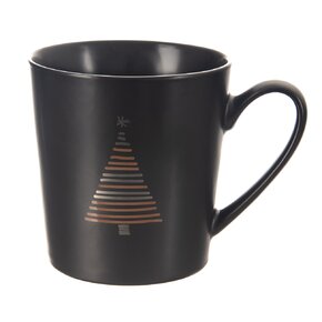 Hrnček STROMČEK 0,58 l