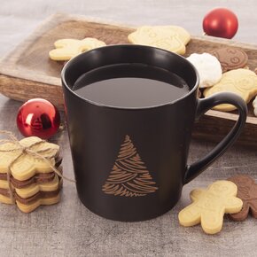 Hrnček STROMČEK 0,58 l